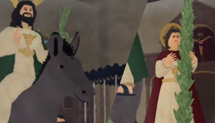 Celebra-la-Pasion-de-Cristo-en-Roblox