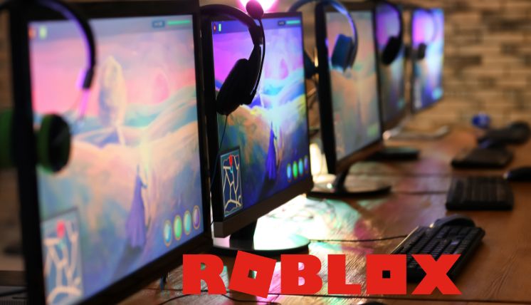Como-Jugar-Roblox-sin-Descargarlo-en-Computadora