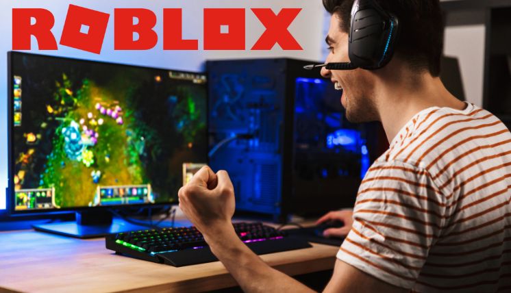 Como-Jugar-Roblox-sin-Instalar-Nada