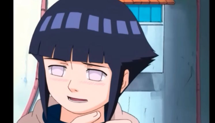 Hinata-Icono-de-Naruto-y-su-Evolucion