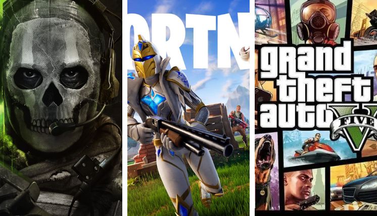 Juegos-Mas-Populares-de-PlayStation-5-en-2023