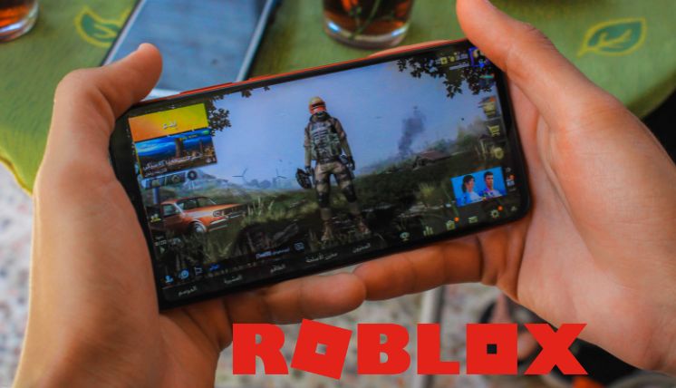 Jugar-Roblox-en-Google-sin-Descargar