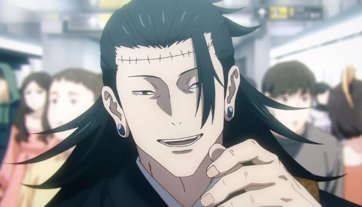 Kenjaku-el-enigma-detras-del-antagonista-de-Jujutsu-Kaisen
