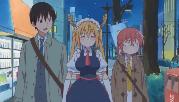 Ranking-definitivo-de-waifus