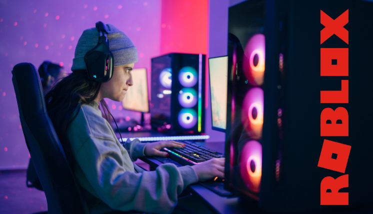 Roblox-Online-Gratis-sin-Descargar