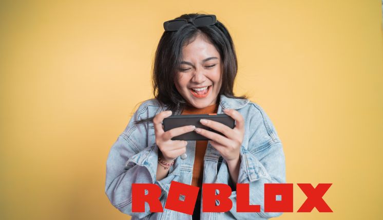 Roblox-sin-Descargar-en-Play-Store