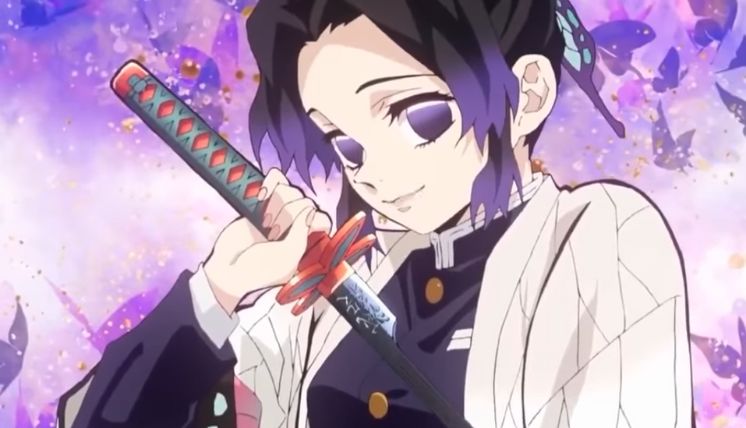 Shinobu-Kocho-Guia-completa-del-personaje-de-Demon-Slayer