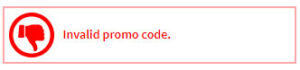 codigo-invalido