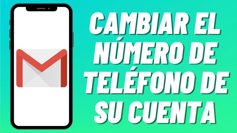 NUMERO DE AYUDA GMAIL visual data 4