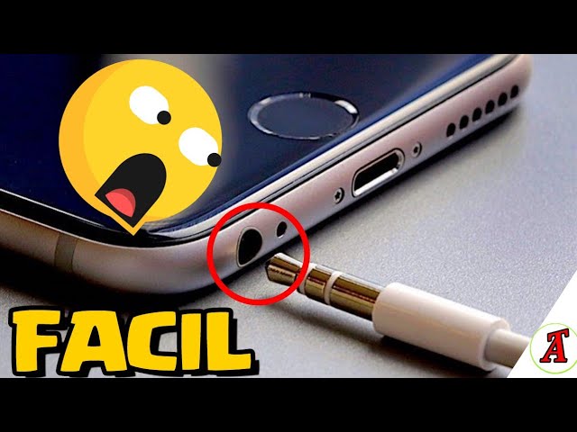 como cargar el teléfono sin cargador