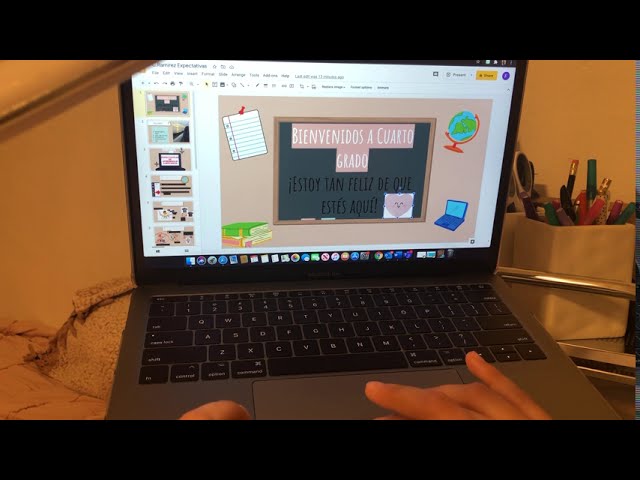 como copiar una imagen en una laptop