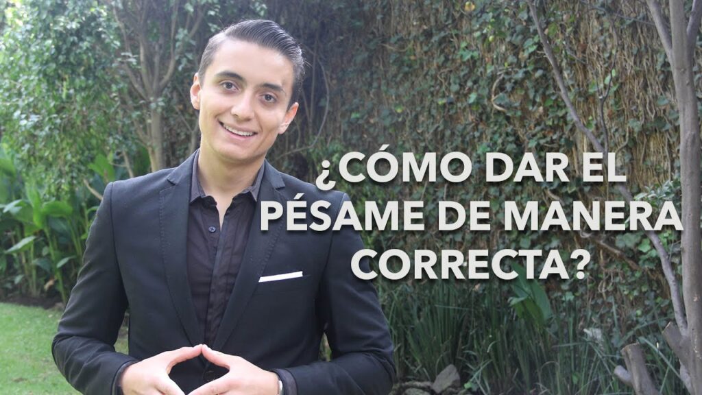 como dar pésame por teléfono