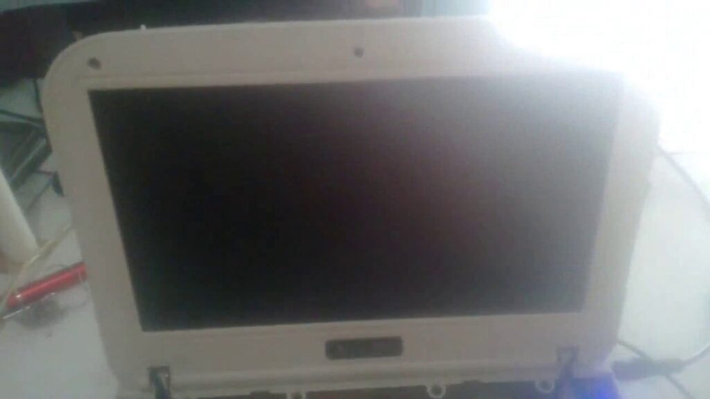 como desbloquear mini laptop mx 2013