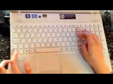como hacer la pantalla más pequeña