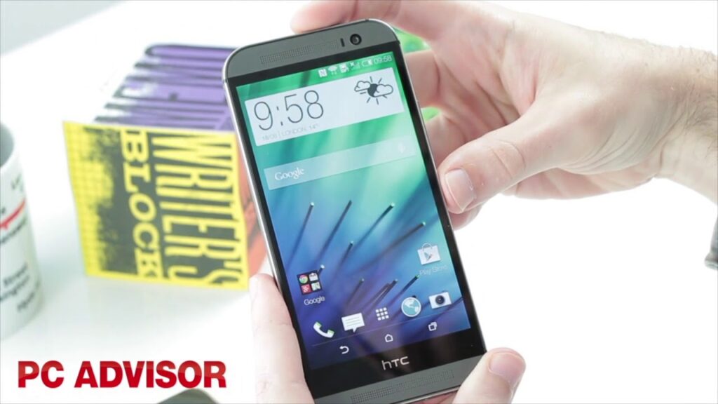 como hacer una captura de pantalla en el celular