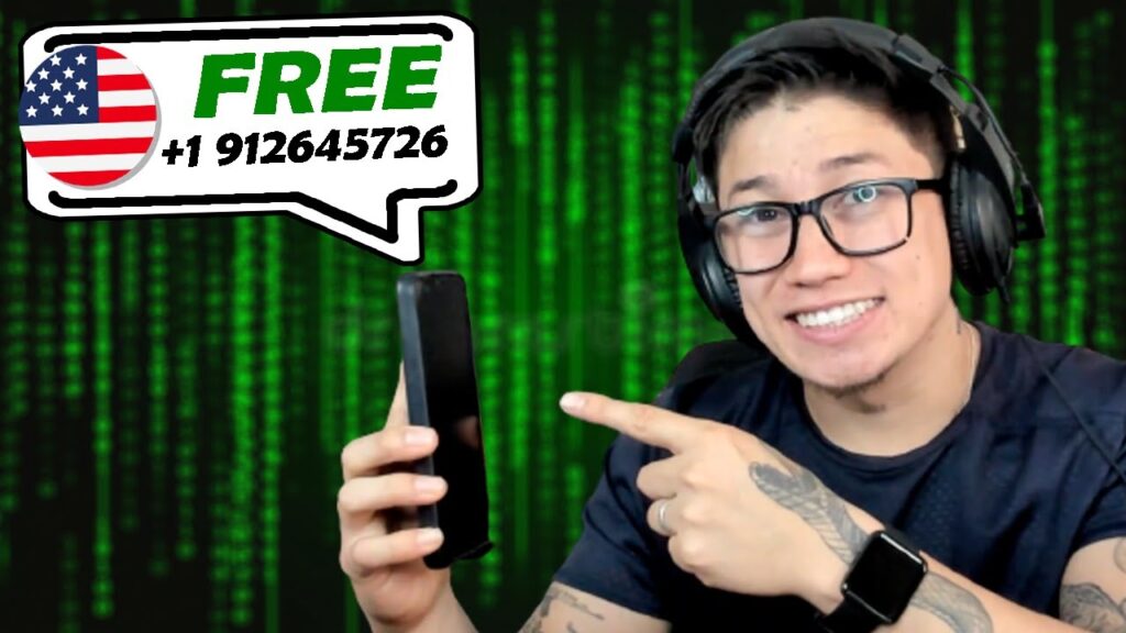 como investigar un número de teléfono en estados unidos gratis