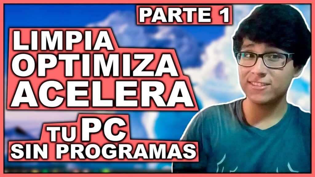 como limpiar computadora laptop