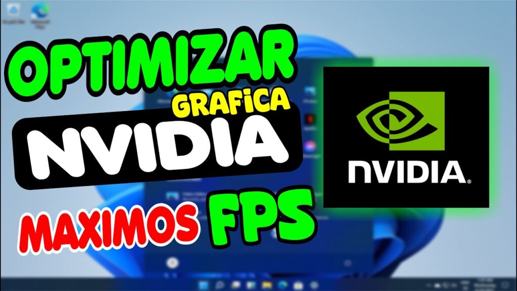 como mejorar tarjeta grafica laptop