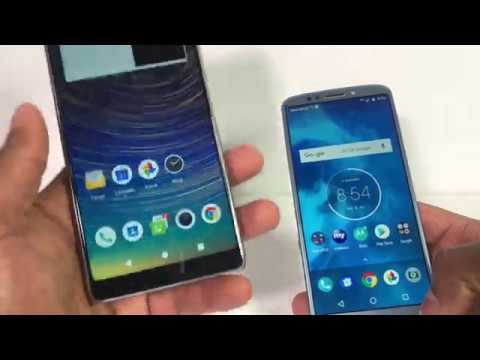 como paso mis contactos a otro teléfono