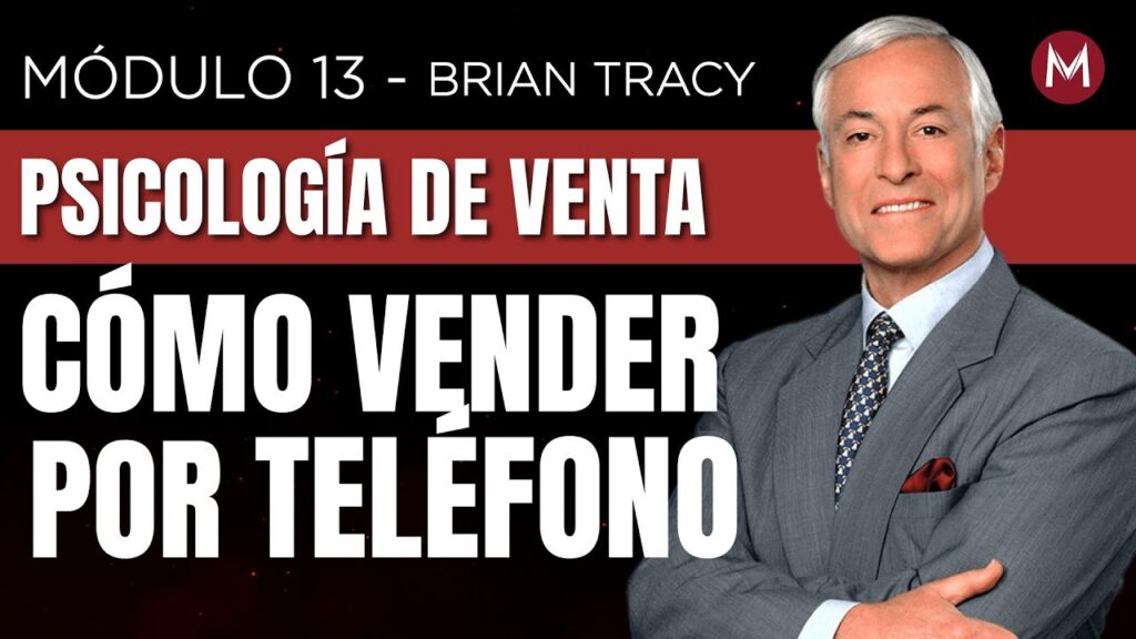 como persuadir a un cliente por teléfono