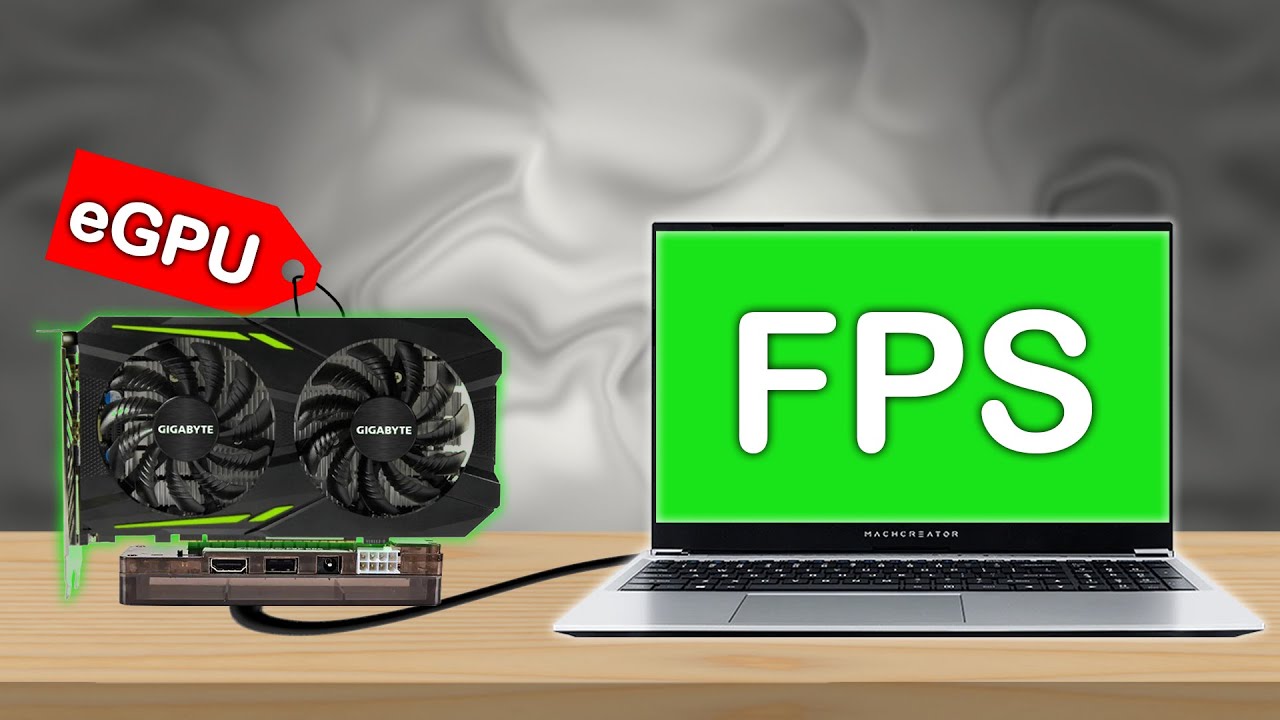 Cómo Instalar una Tarjeta Gráfica en una Laptop: Guía Paso a Paso