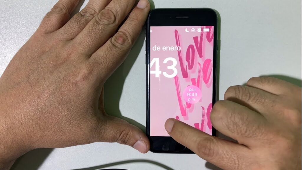 como quitar el zoom de la pantalla