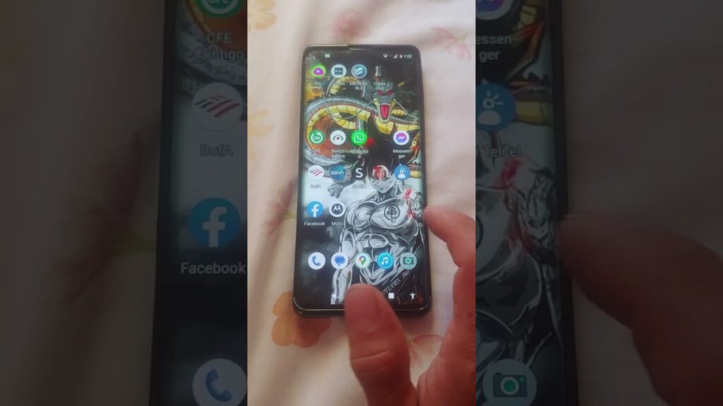 como quitar los anuncios que aparecen en mi pantalla