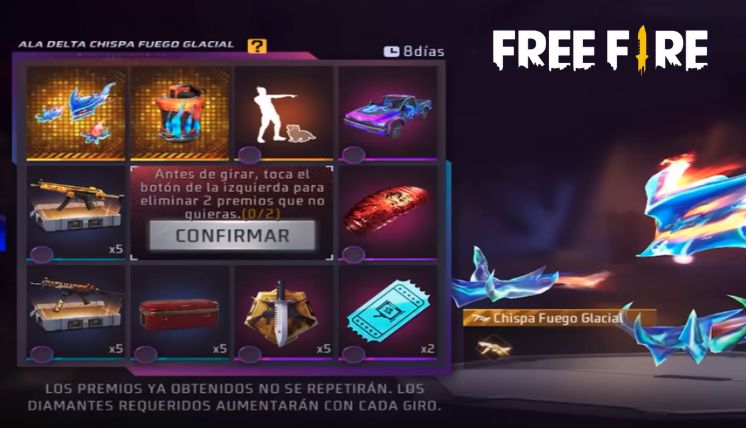 como-recargar-diamantes-gratis-en-free-fire