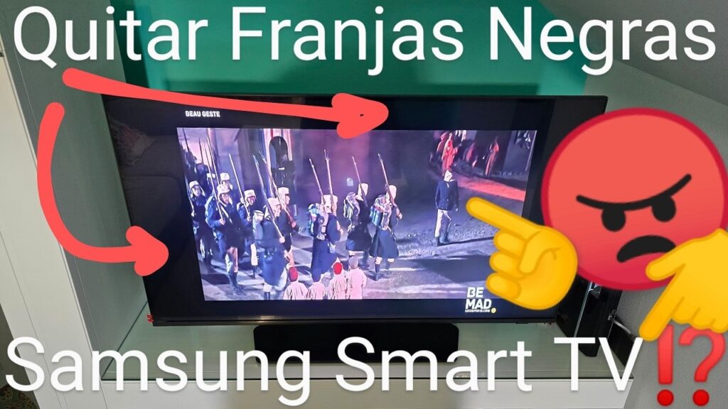 como reducir el tamaño de la imagen de pantalla