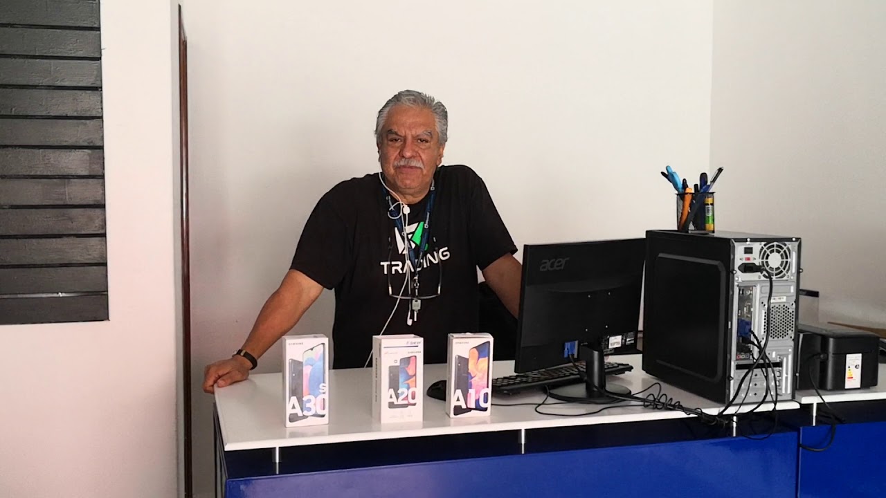 Cómo Hacer Copy Paste en una Laptop: Guía Paso a Paso para ...