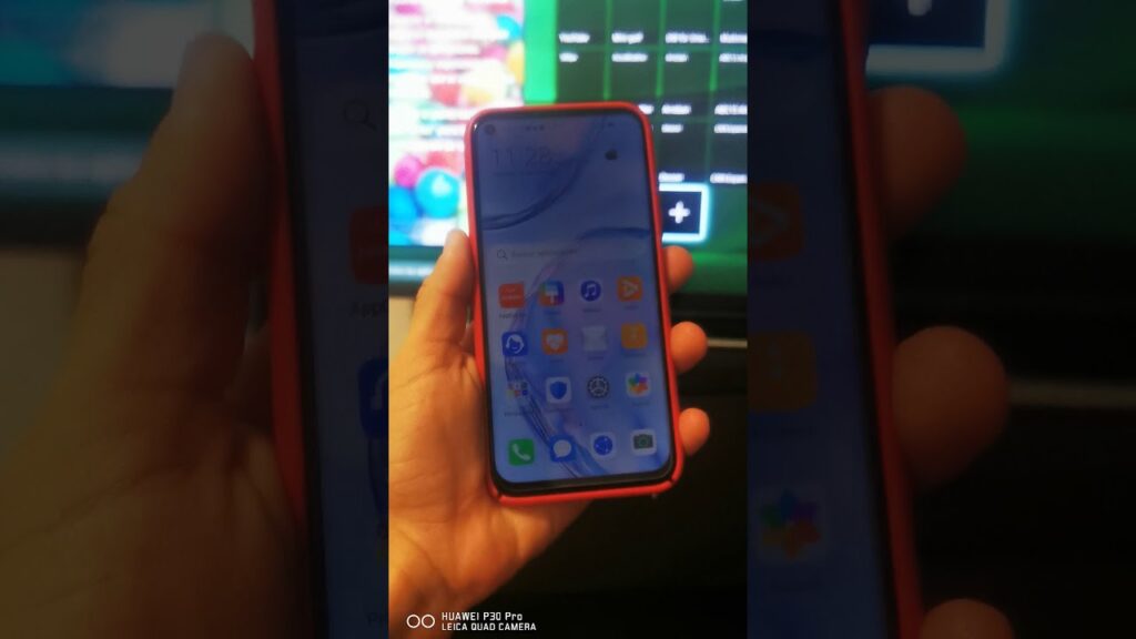 como transmitir pantalla de celular a tv sin wifi