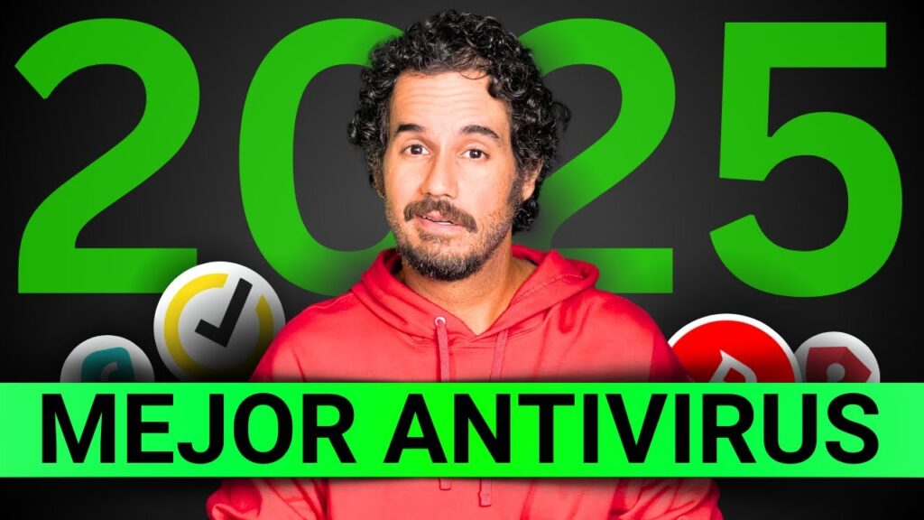 cual es el mejor antivirus para pc laptop