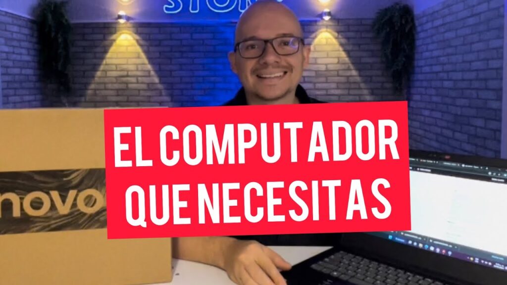 cual es la mejor marca de laptop para dj