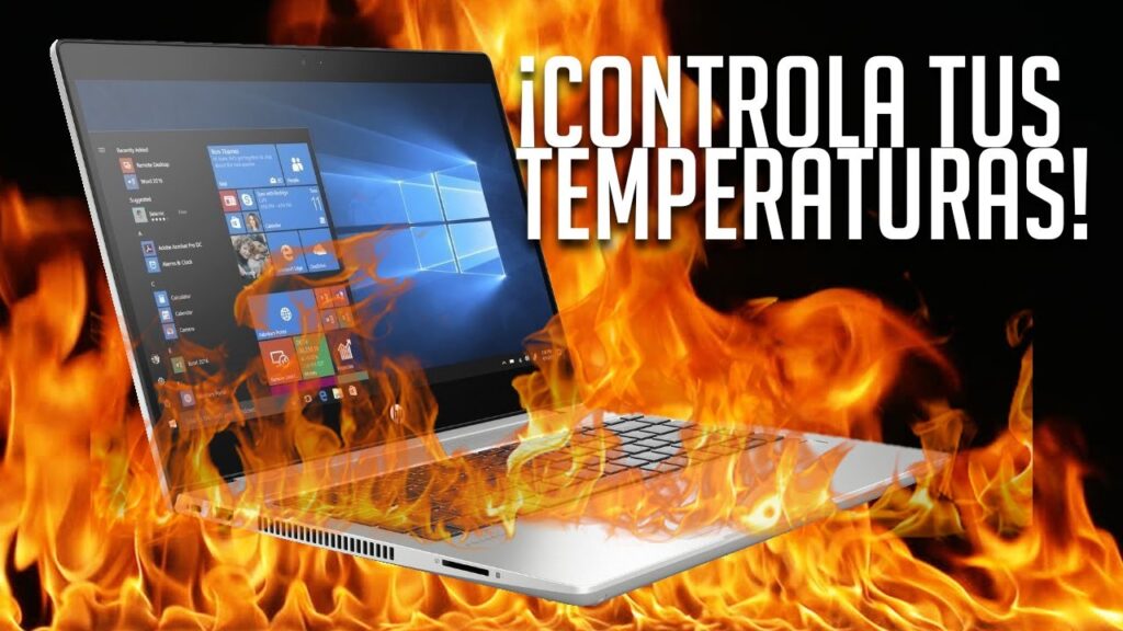 cuando cambiar pasta termica laptop