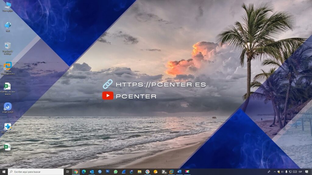 cuando muevo el cursor se mueve la pantalla