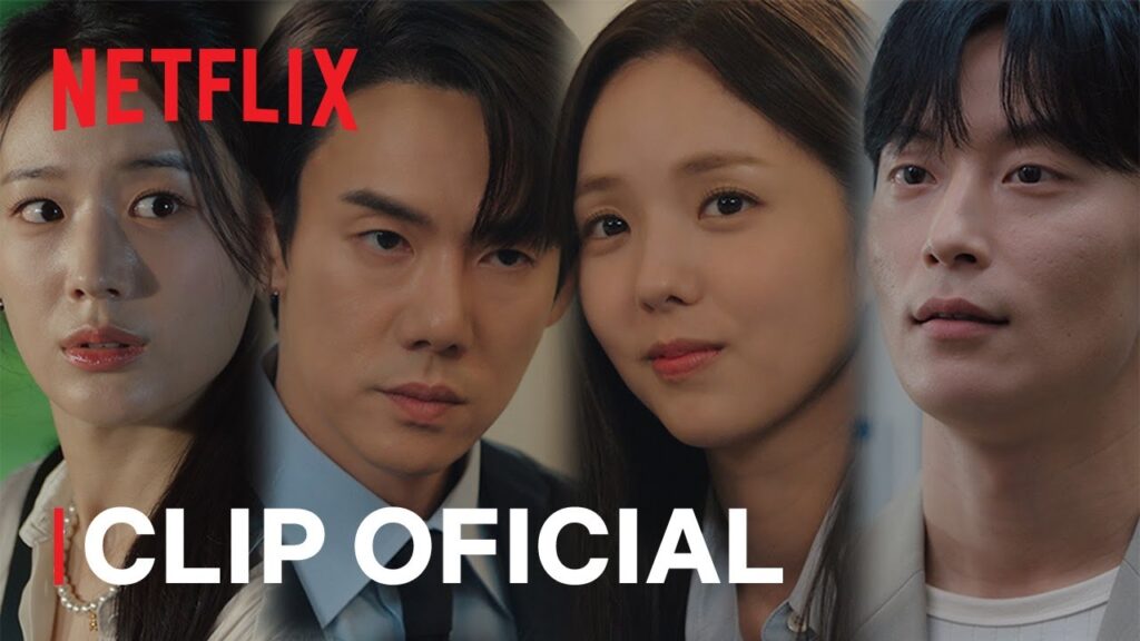 cuando teléfono suena