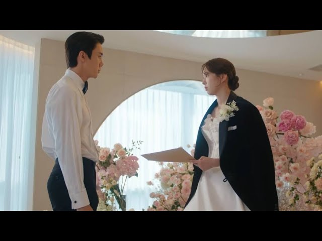 drama cuando el teléfono suena capitulo 1