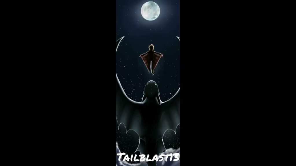 fondos de pantalla 4k como entrenar a tu dragon