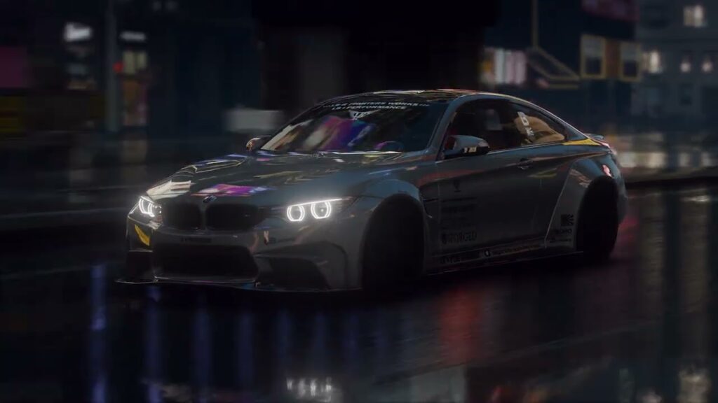 fondos de pantalla 4k que se mueven