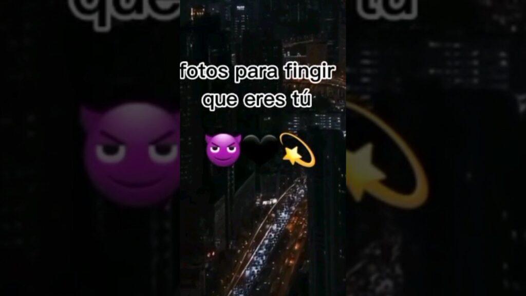 fondos de pantalla aesthetic para fingir que eres tu