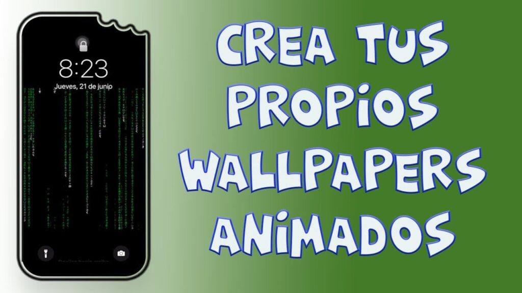 gif como fondo de pantalla