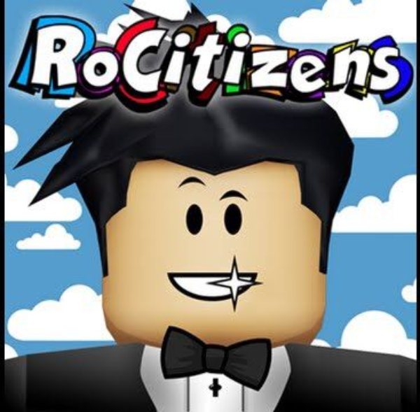 códigos para rocitizens