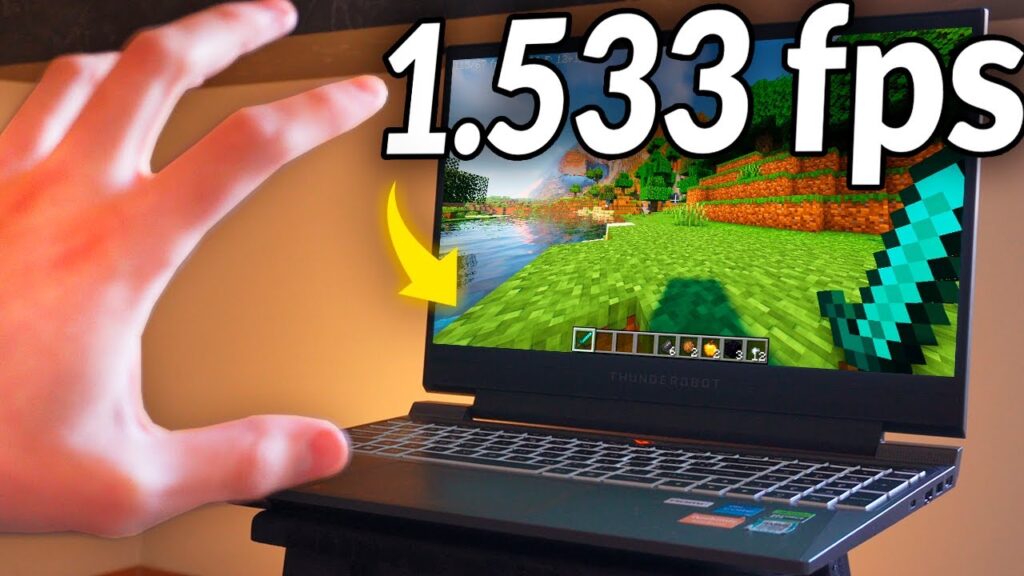 laptop que valen la pena