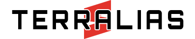 logo-terralias_ter
