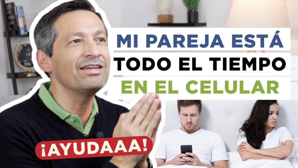 mi novio se queda dormido cuando hablamos por teléfono