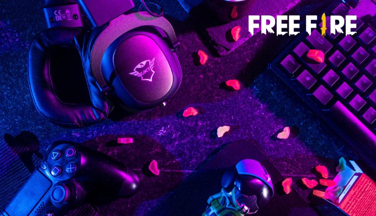 nombres-epicos-para-free-fire