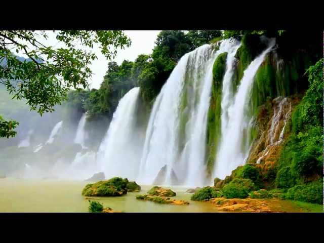 paisajes como fondo de pantalla gratis