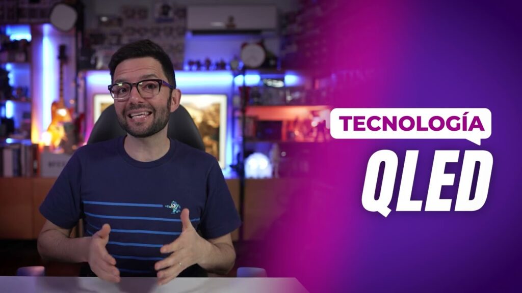 pantalla 4k que significa