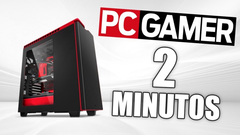 para que se utiliza la laptop