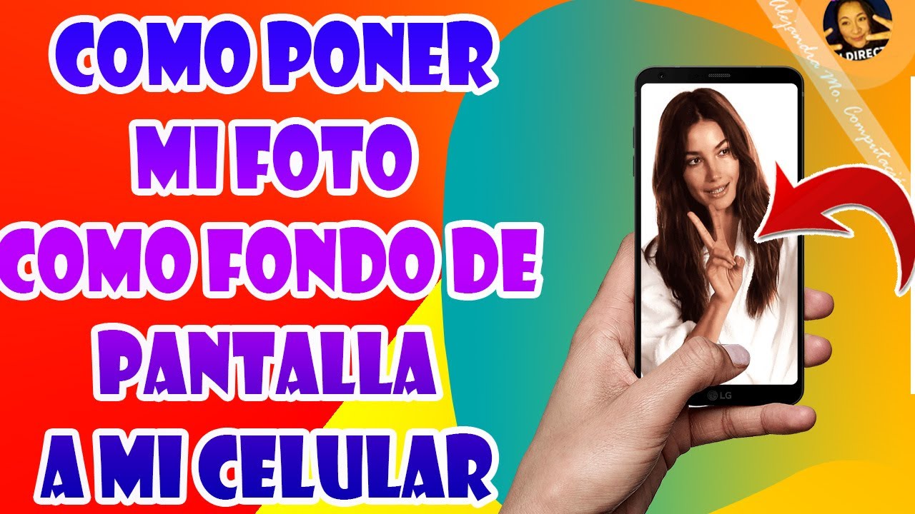 Cómo Hacer Copy Paste en una Laptop: Guía Paso a Paso para ...